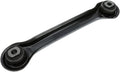LATERAL ARM