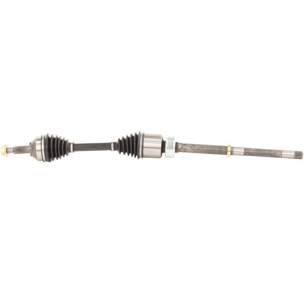 TRAKMOTIVE auto part