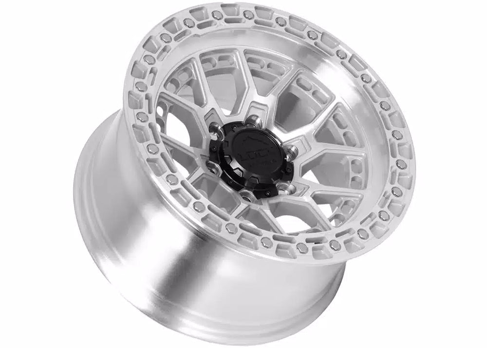 Katana auto part