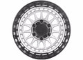 Katana auto part close-up