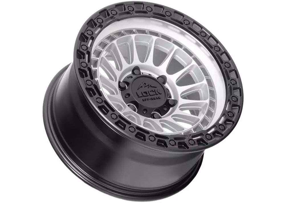 Katana black auto part