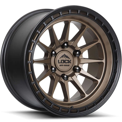 17X9 5X127 +0MR71.5 2500