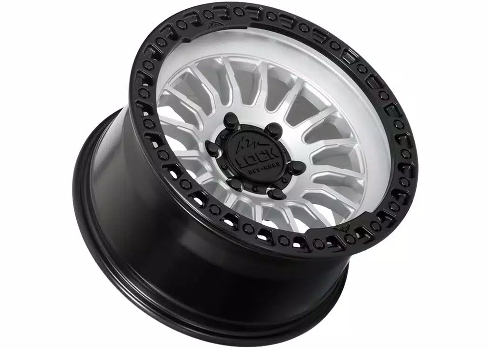 Katana black auto part