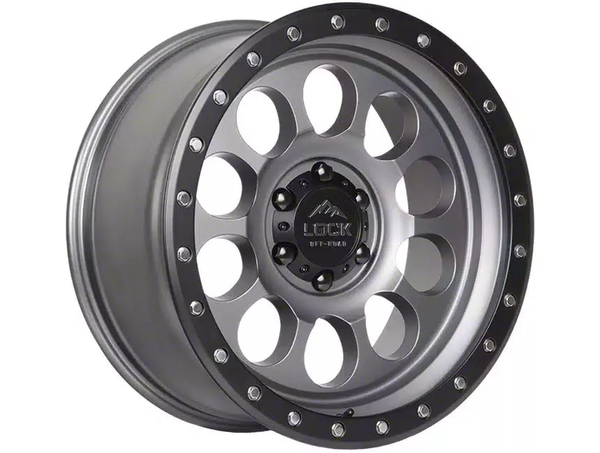 Katana auto part