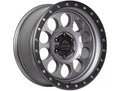 17X9 5X127 -12MG71.5 2500