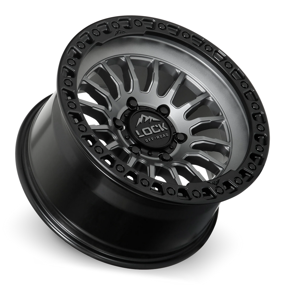 Katana black auto part