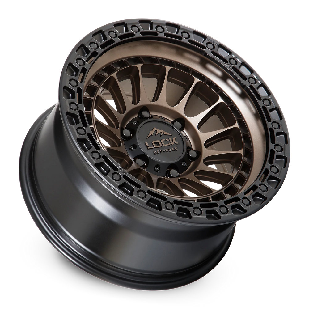 Katana black auto part