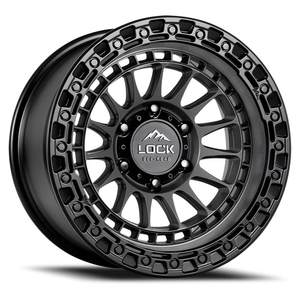 Katana black auto part