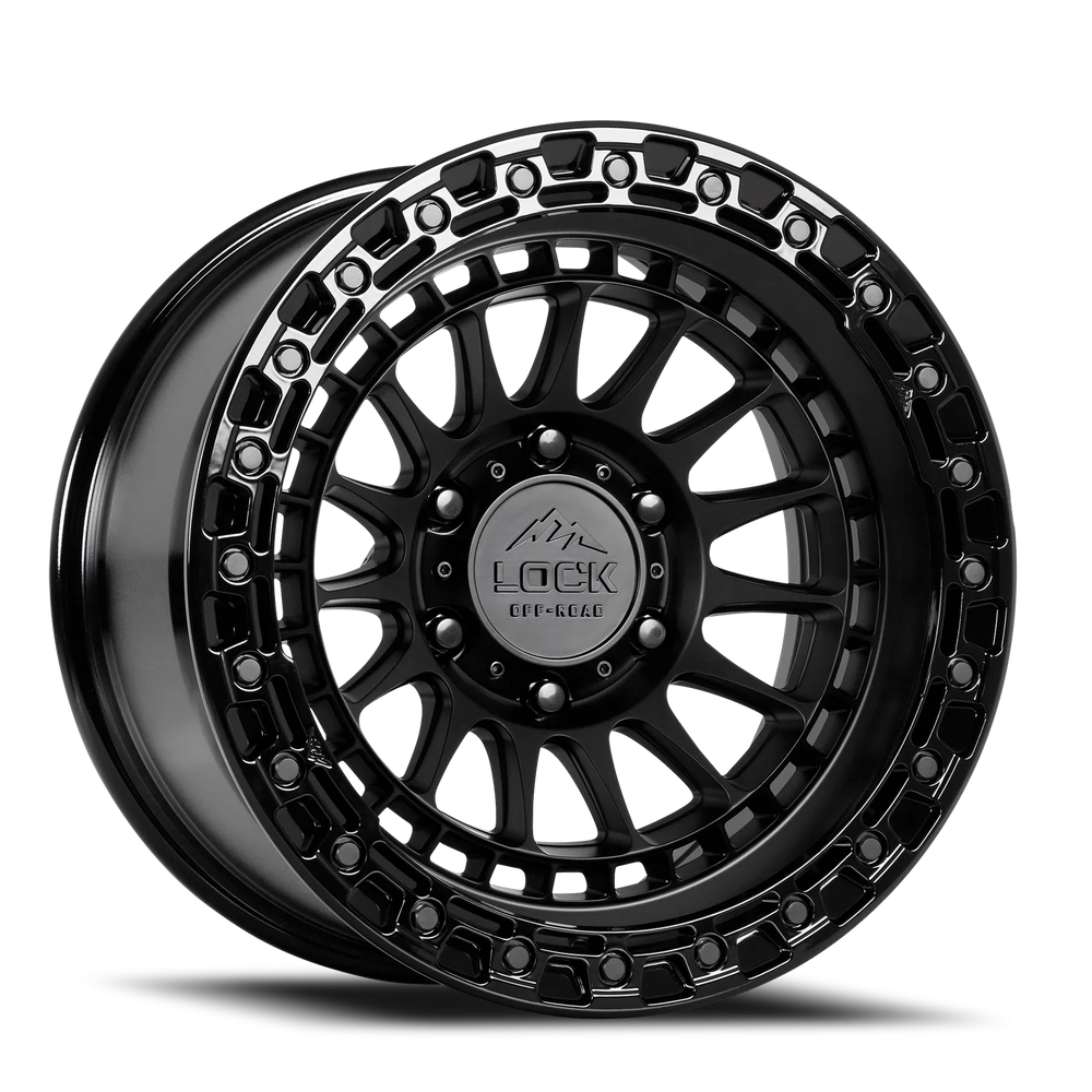 Katana black auto part
