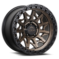 Katana black auto part