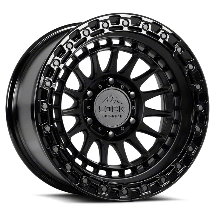 Katana black auto part