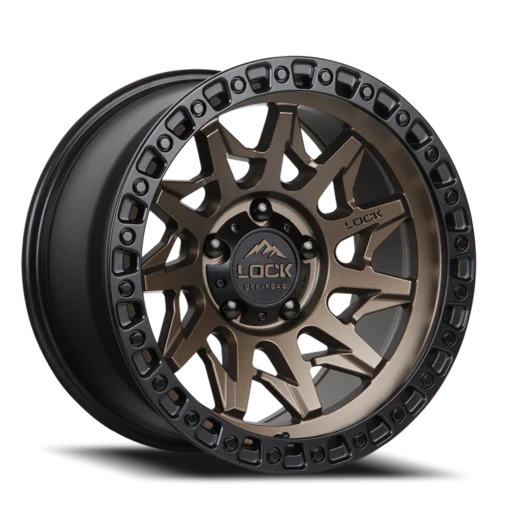 Katana black auto part