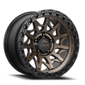 Katana black auto part