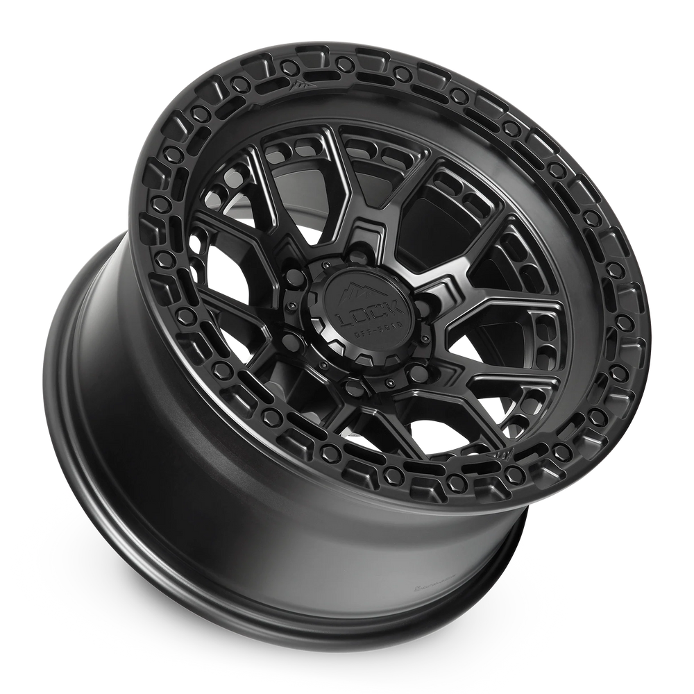 Katana black auto part