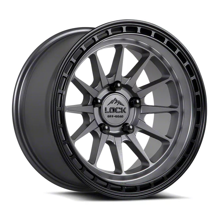 Katana black auto part