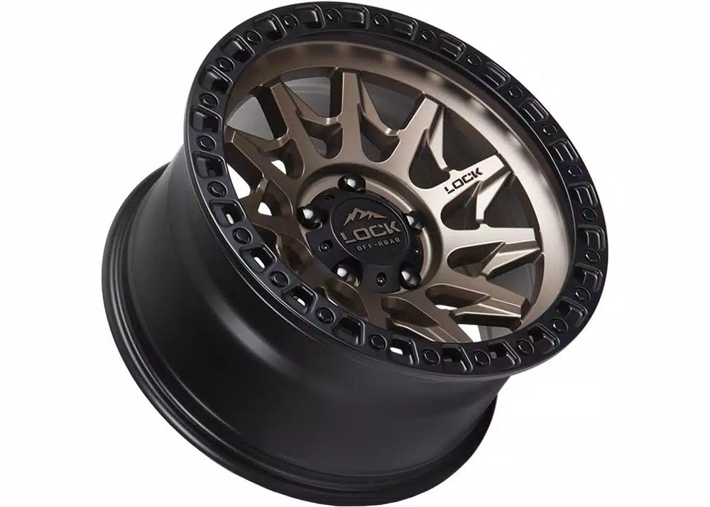 Katana black auto part
