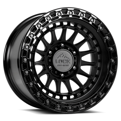 Katana black auto part
