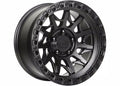 17X9 5X127 +1MB71.5 2500