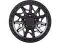 17X9 5X127 +1MB71.5 2500