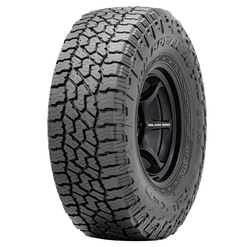 Wheel Pros, LLC auto part