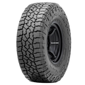 Wheel Pros, LLC auto part