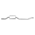 1114 EDGE EXHAUST PIPE