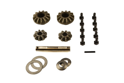 DIFF INNER GEARS KIT