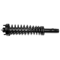 MONROE SHOCKS & STRUTS strut brace