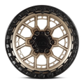 Katana black auto part
