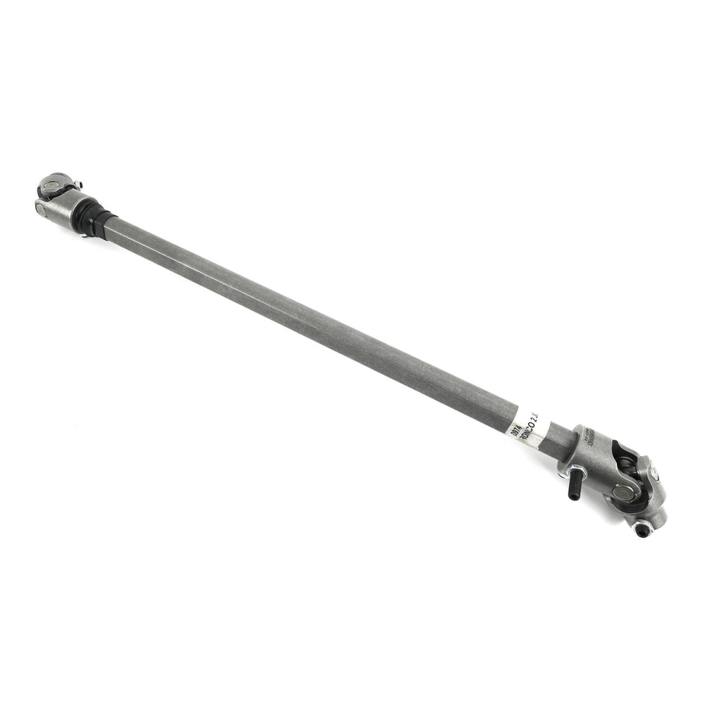 BORGESON auto part