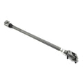 STEERING SHAFT