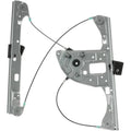 NEW WINDOW LIFT REGULATOR