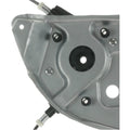 NEW WINDOW LIFT REGULATOR