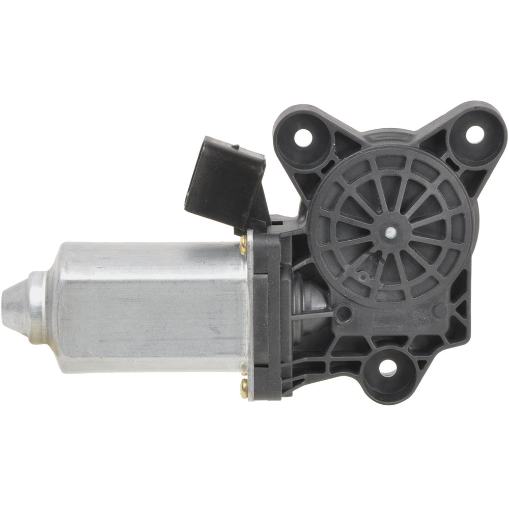 NEW WINDOW LIFT REGULATOR