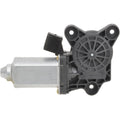 NEW WINDOW LIFT REGULATOR
