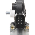 NEW WINDOW LIFT REGULATOR