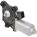 NEW WINDOW LIFT REGULATOR