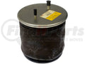 AIR SPRING;RLOB/S