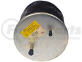 AIR SPRING;RLOB/S