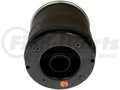 AIR SPRING;RLOB/S