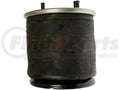 AIR SPRING;RLOB/S