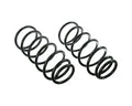 CHRYSLER TOWN & COUNTRY 0407/VOYAGER 0103/ DODGE CARAVAN 0107/GRAND CARAVAN 01 COIL SPRING SET