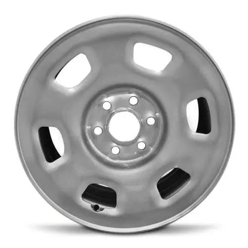 235/70R16 109T XL BSW WILDPEAK A/T4W