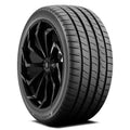 Lexani Wheel Corporation - LX-LXSTV2040010