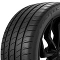 Lexani Wheel Corporation - LX-LXSTV2040010
