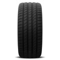 Lexani Wheel Corporation - LX-LXSTV2040010