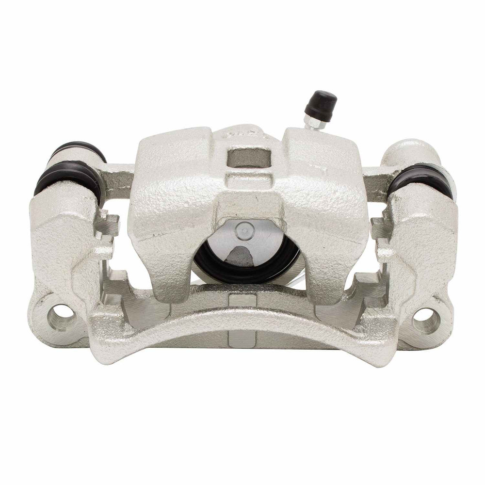 DFC silver auto part