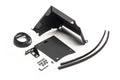 COBB auto part