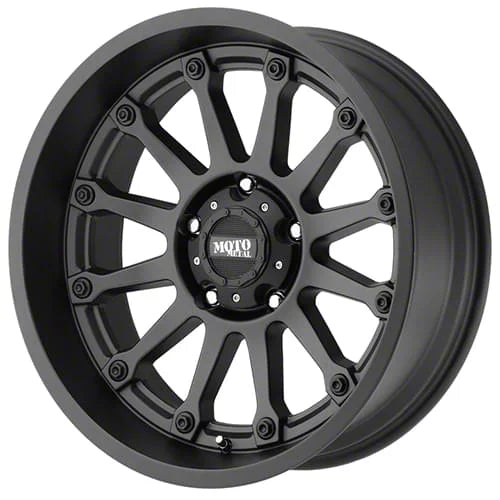 MO971 20X9 6X5.5 S-BLK 18MM