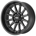 MO971 20X9 6X5.5 S-BLK 18MM
